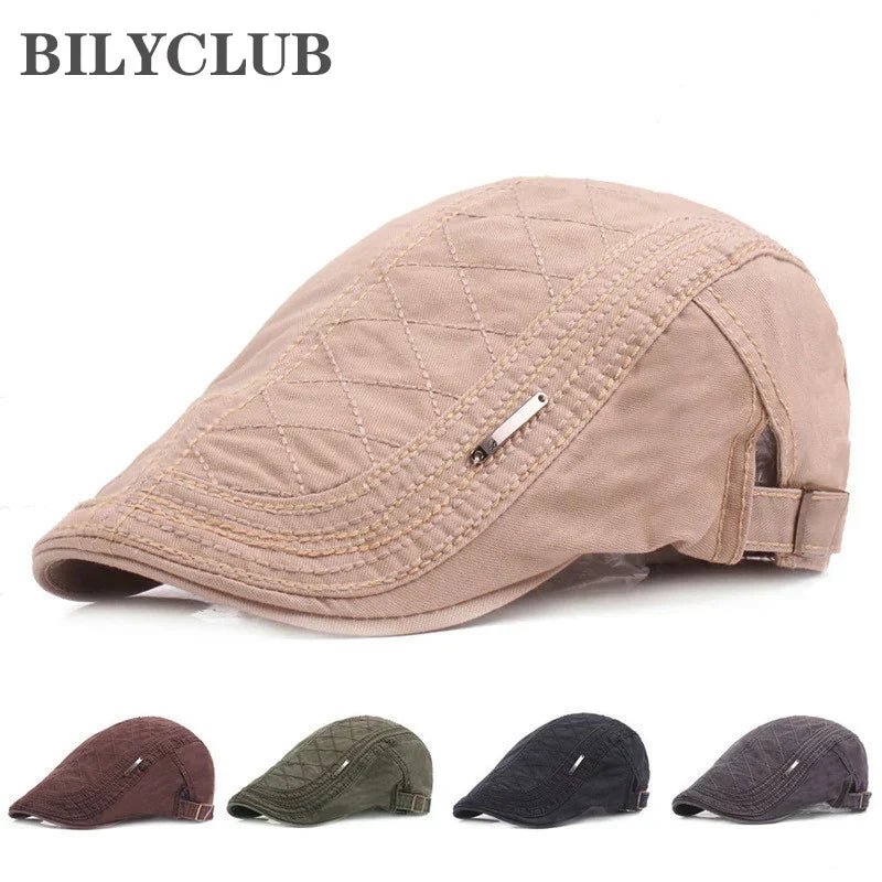 Vieceli™ | Casquette Vintage pour Animaux