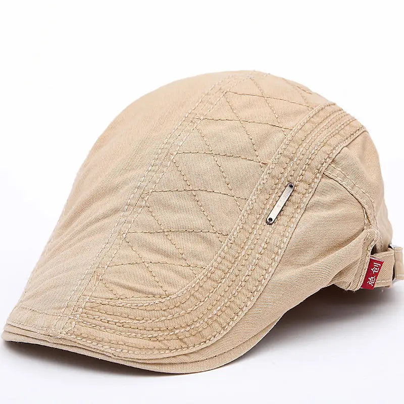 Vieceli™ | Casquette Vintage pour Animaux