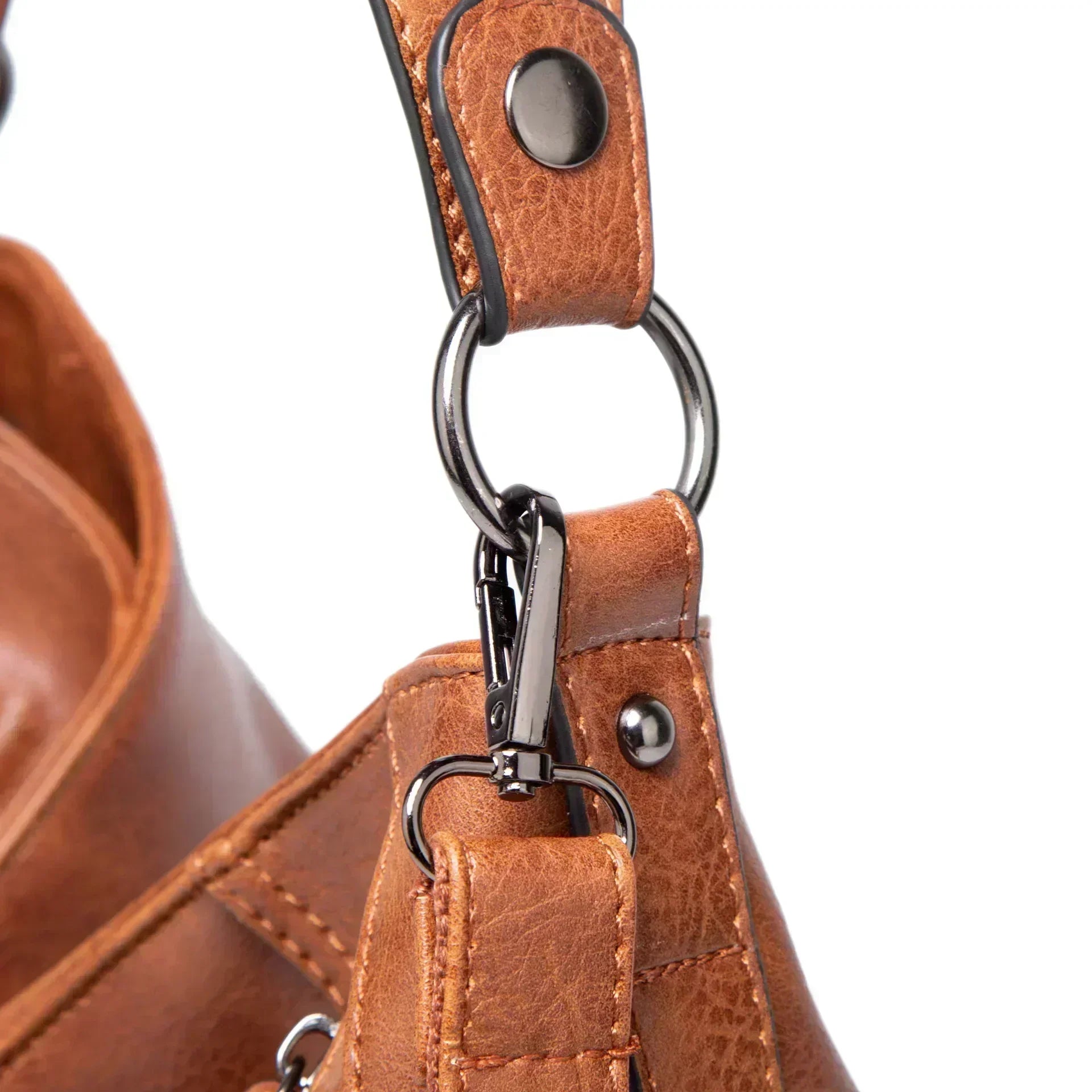 Nora - Sac élégant pour le quotidien