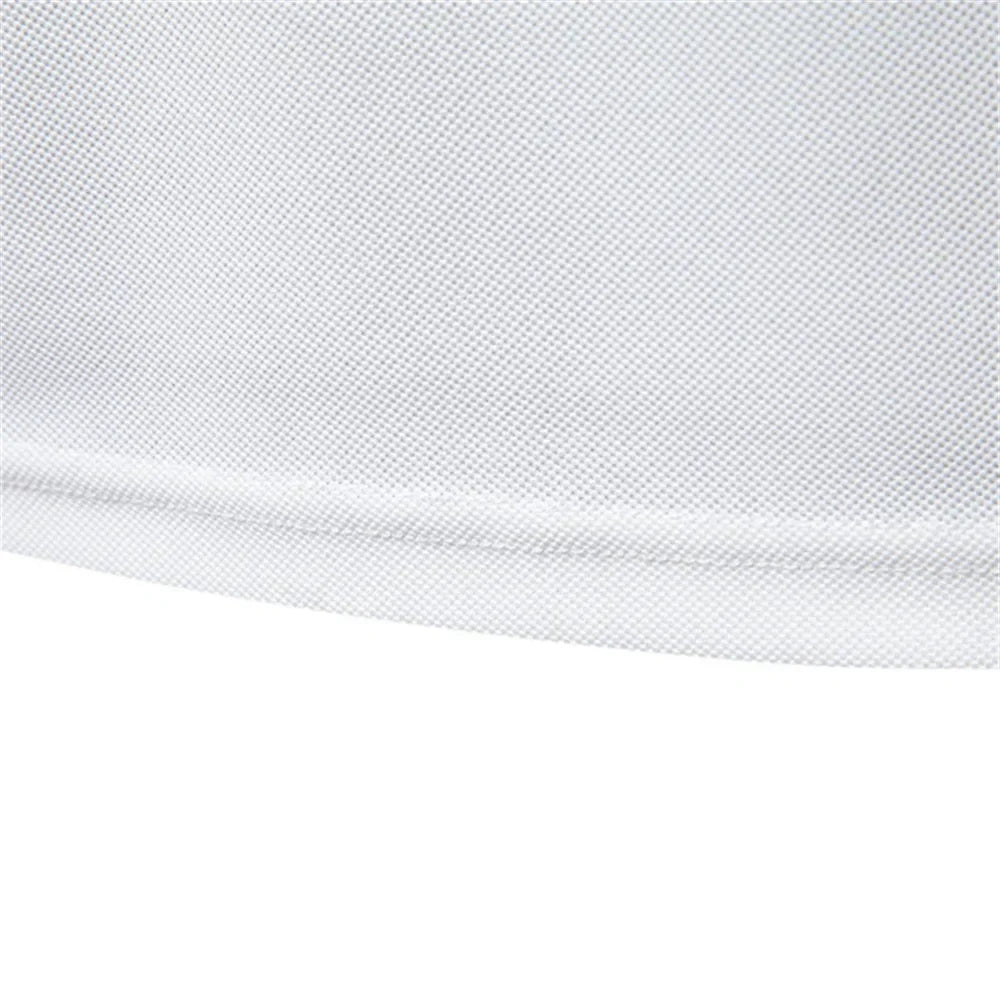 AUGUST™ | POLO CLASSIQUE POUR HOMMES