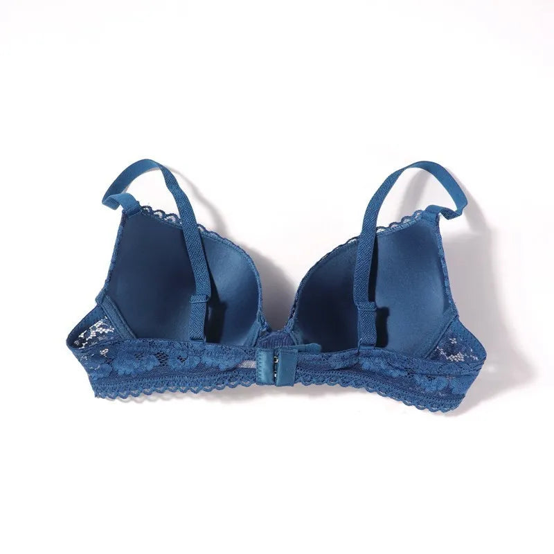 THARAH | LUNA Soutien-gorge à armatures Soft-Lift