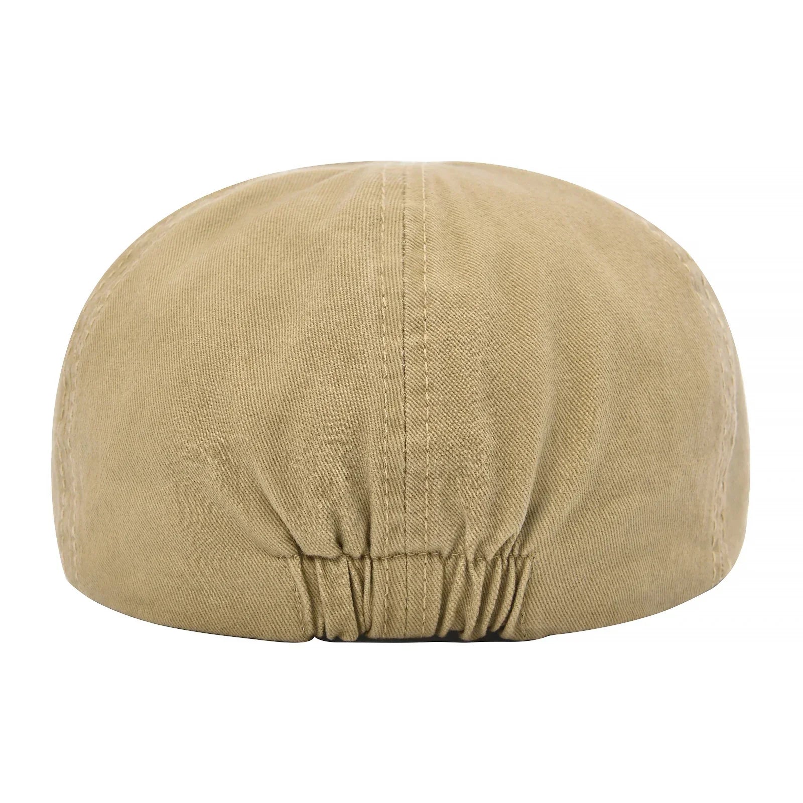 Vieceli™ | Casquette de Golf en Coton