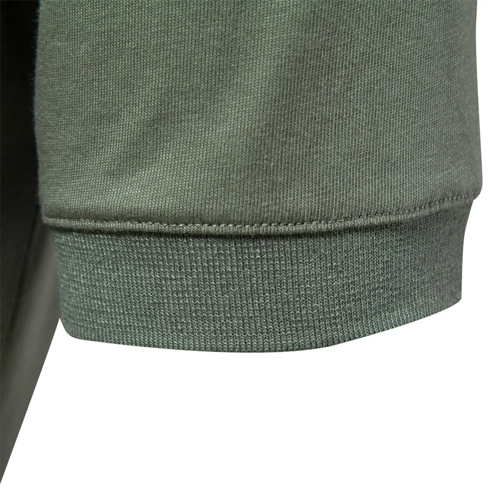HANS™ | POLO HOMME LUXUEUX