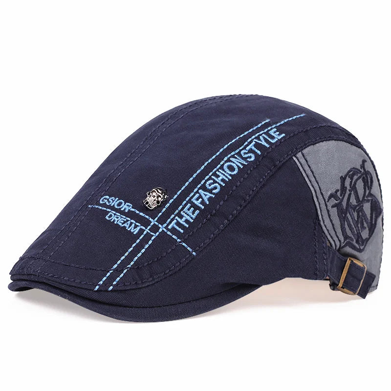 Vieceli™ | Chapeau d'été