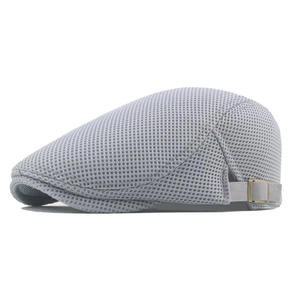 Vieceli™ | Casquette Respirante pour Homme