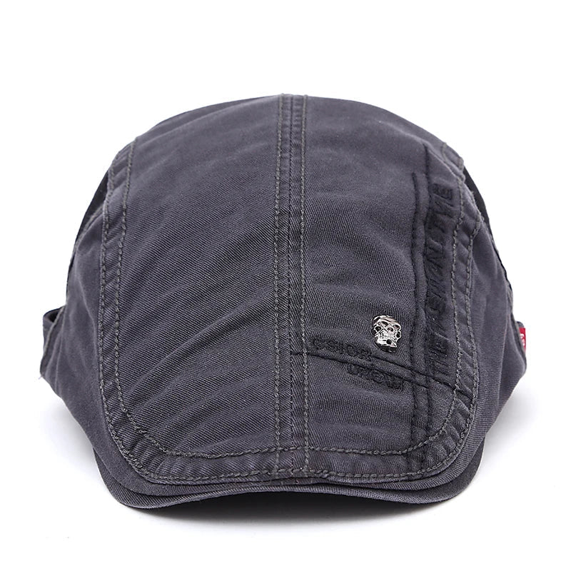 Vieceli™ | Chapeau d'été