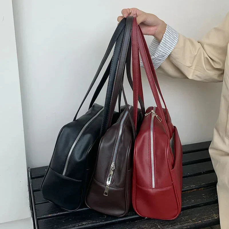 Liora | Sac à main