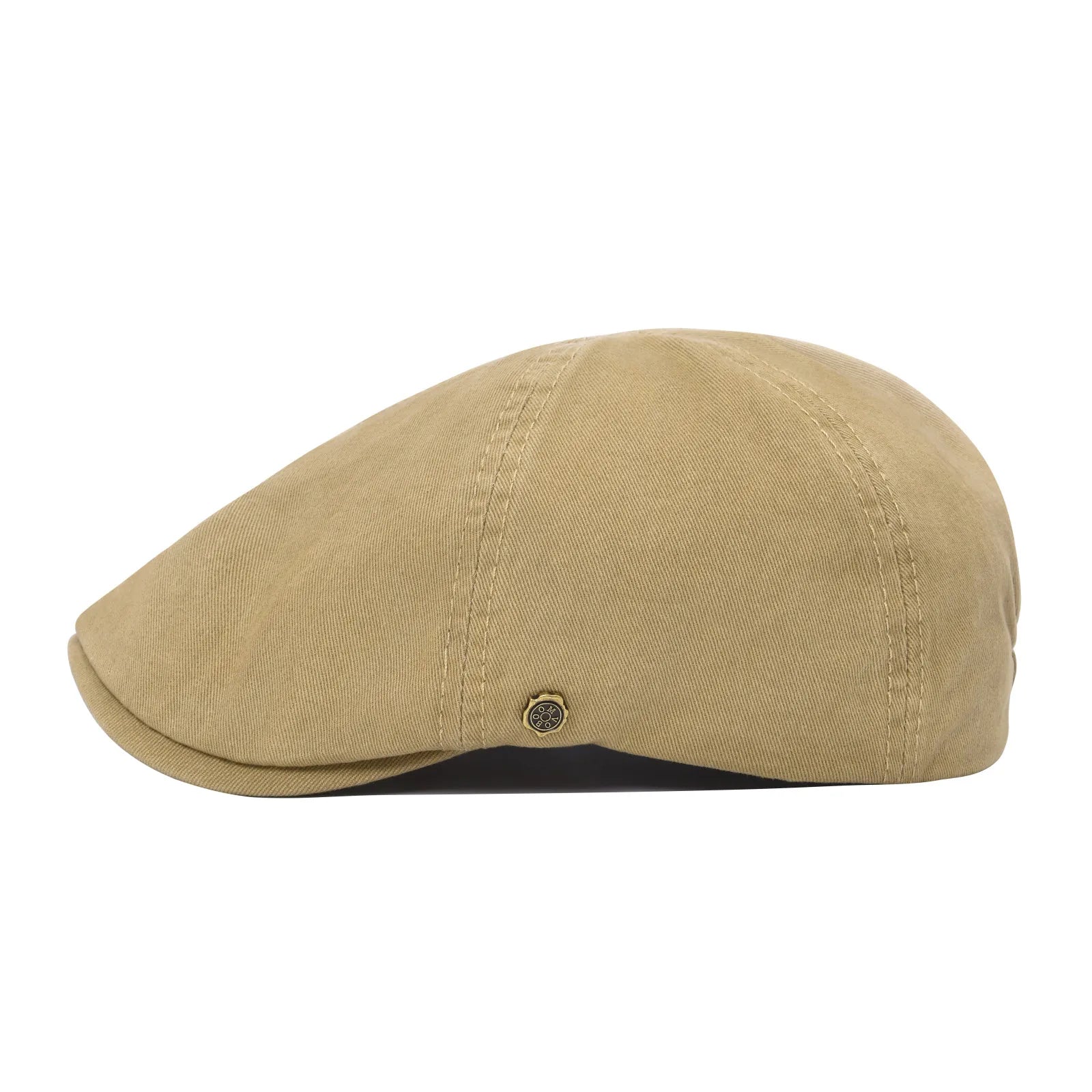 Vieceli™ | Casquette de Golf en Coton