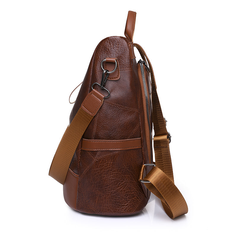 Freya - Sac de tous les jours pour les aventures