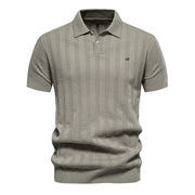 FREDERIK™ | POLO HOMME
