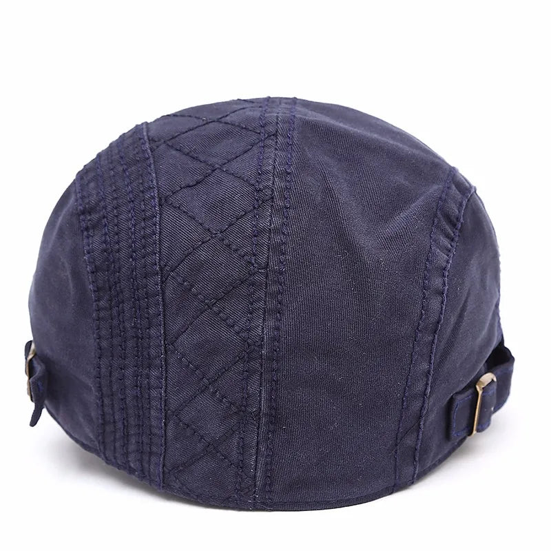 Vieceli™ | Casquette Vintage pour Animaux
