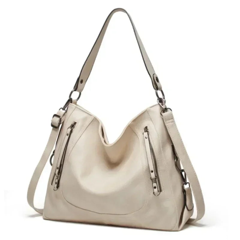 Nora - Sac élégant pour le quotidien