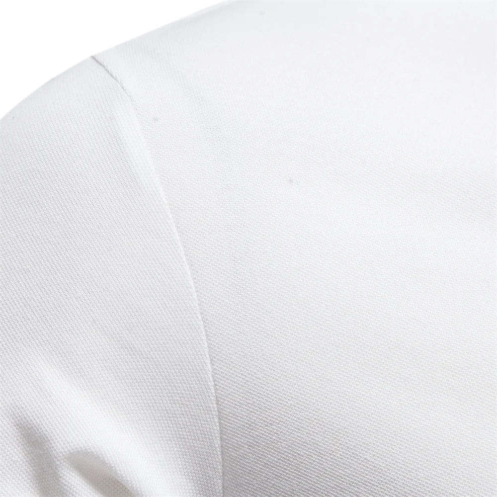 GUNTER™ | POLO ÉLÉGANT