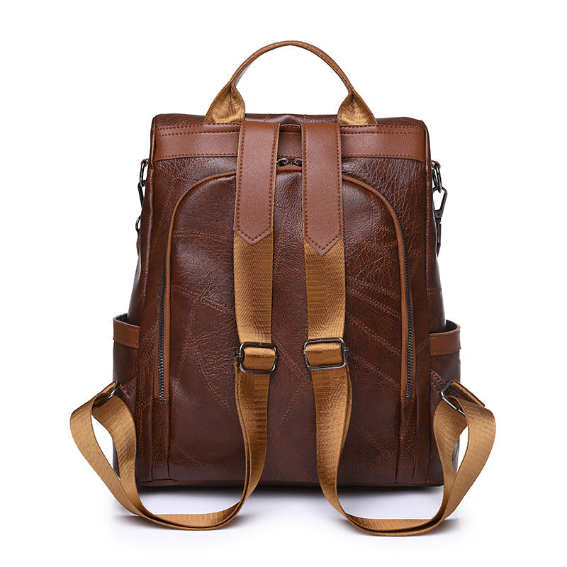 Freya - Sac de tous les jours pour les aventures