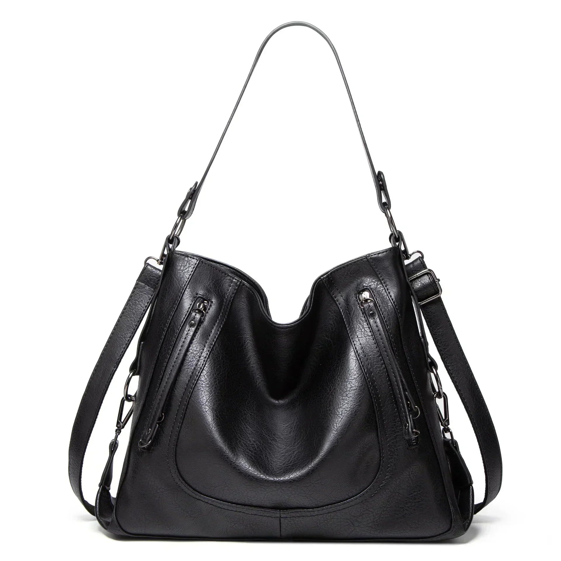 Nora - Sac élégant pour le quotidien