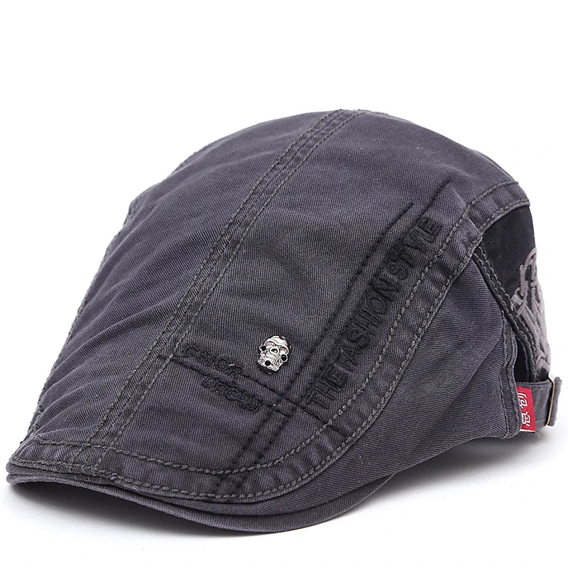 Vieceli™ | Chapeau d'été