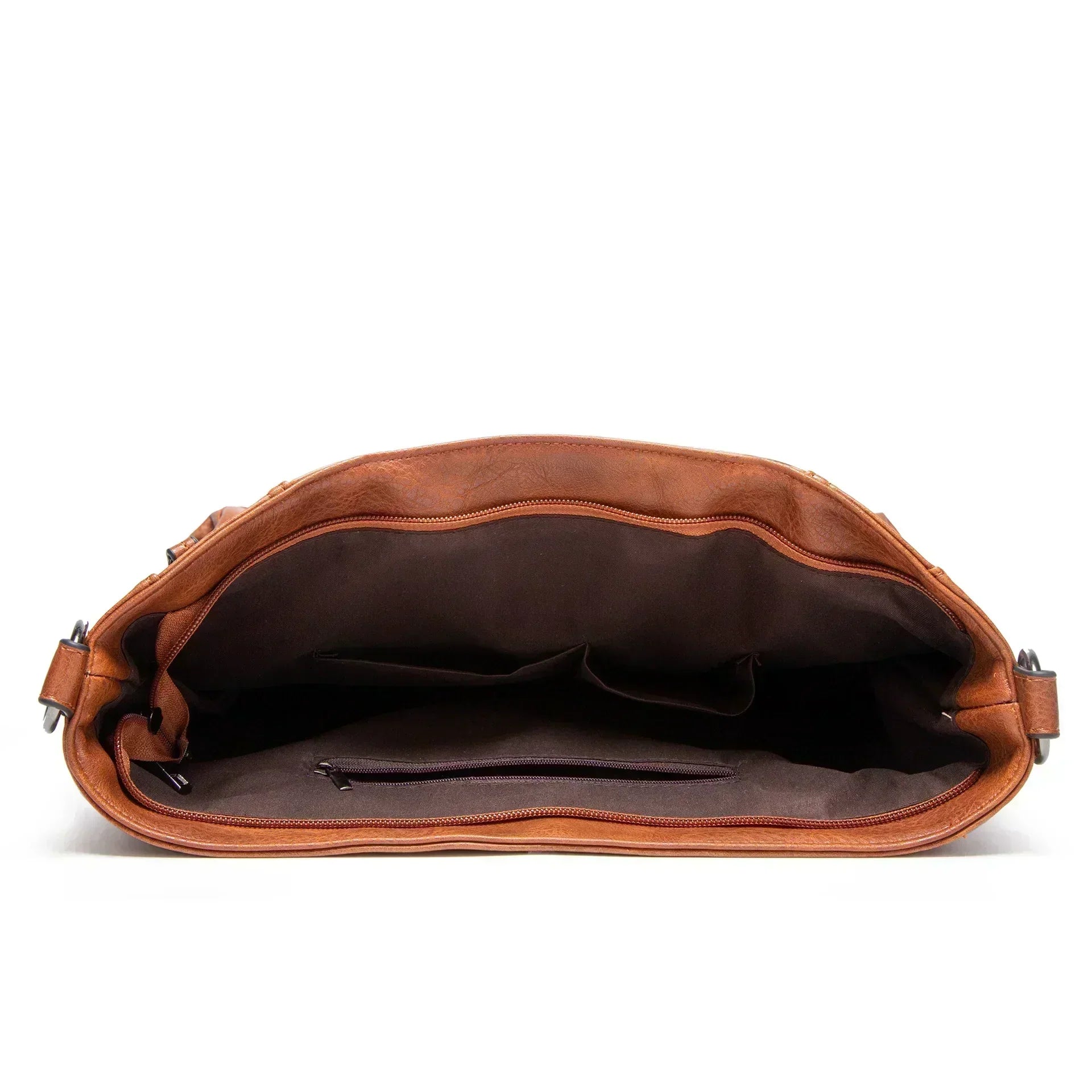 Nora - Sac élégant pour le quotidien
