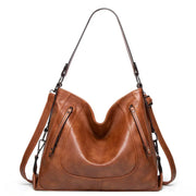 Nora - Sac élégant pour le quotidien