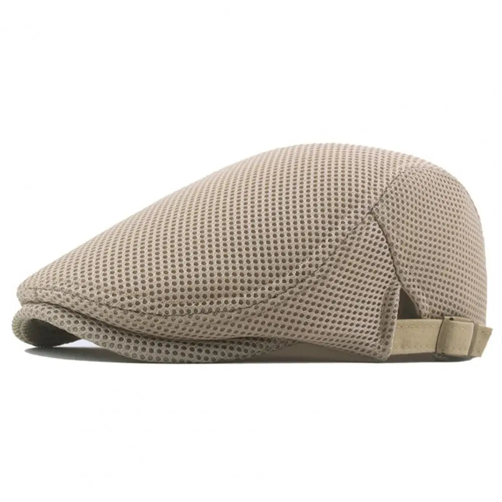 Vieceli™ | Casquette Respirante pour Homme