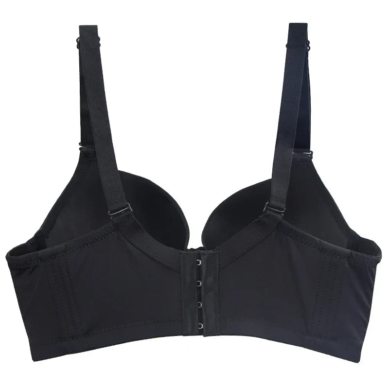 FORMA – Soutien-gorge confortable lissant avec effet push-up
