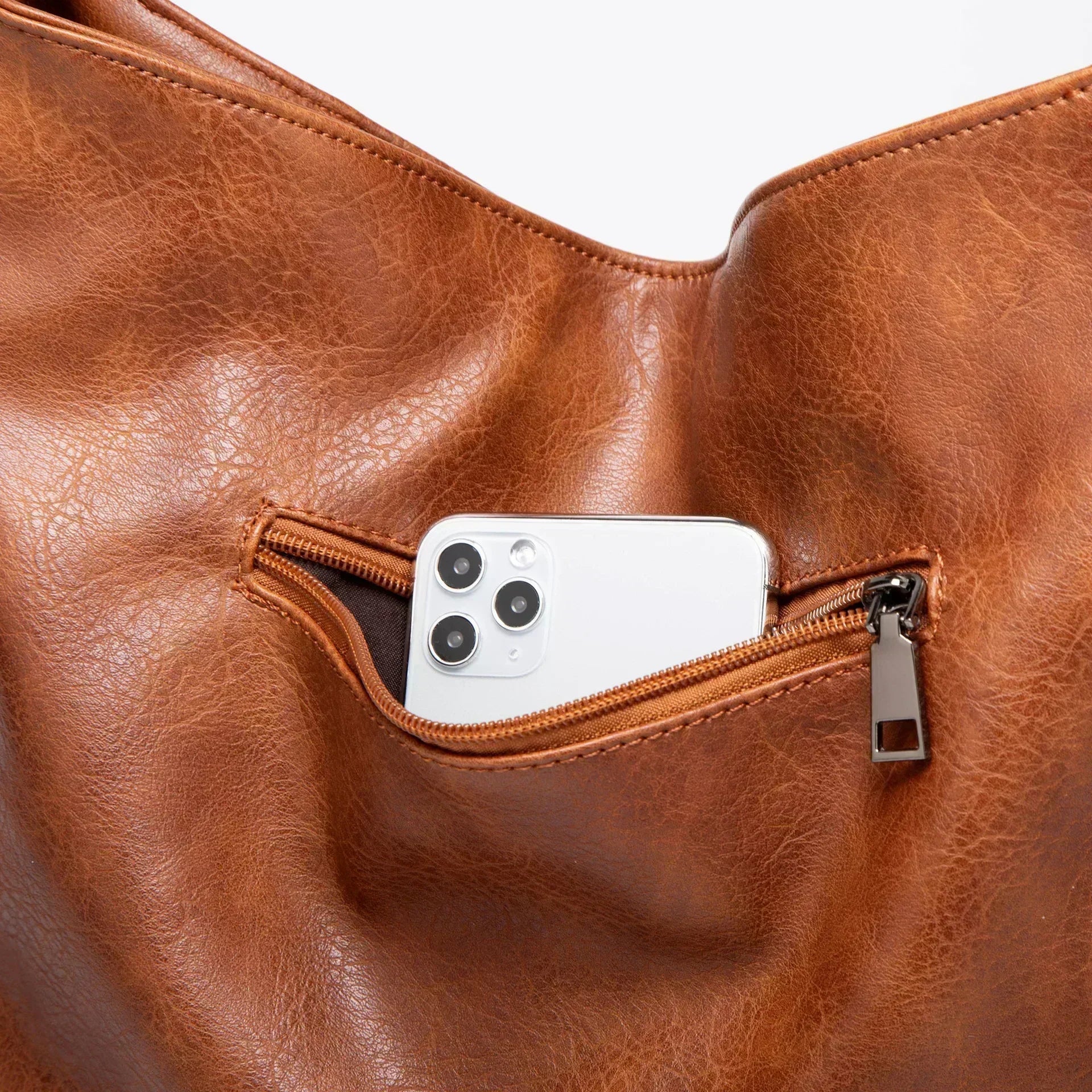 Nora - Sac élégant pour le quotidien