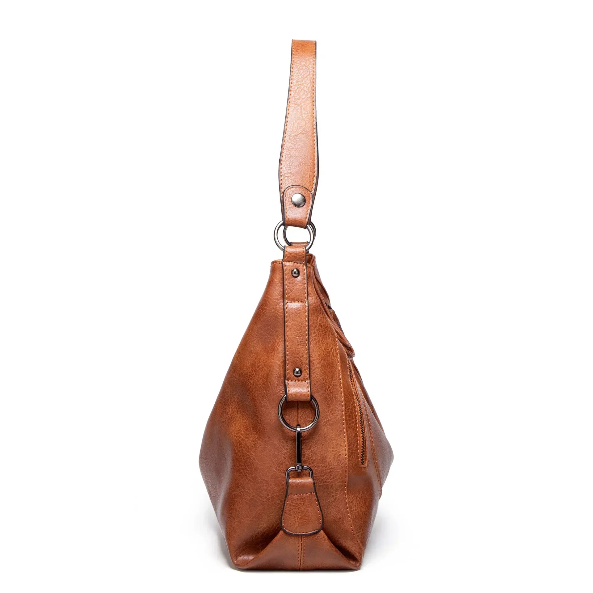 Nora - Sac élégant pour le quotidien