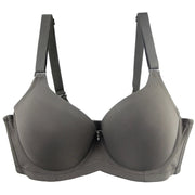 FORMA – Soutien-gorge confortable lissant avec effet push-up