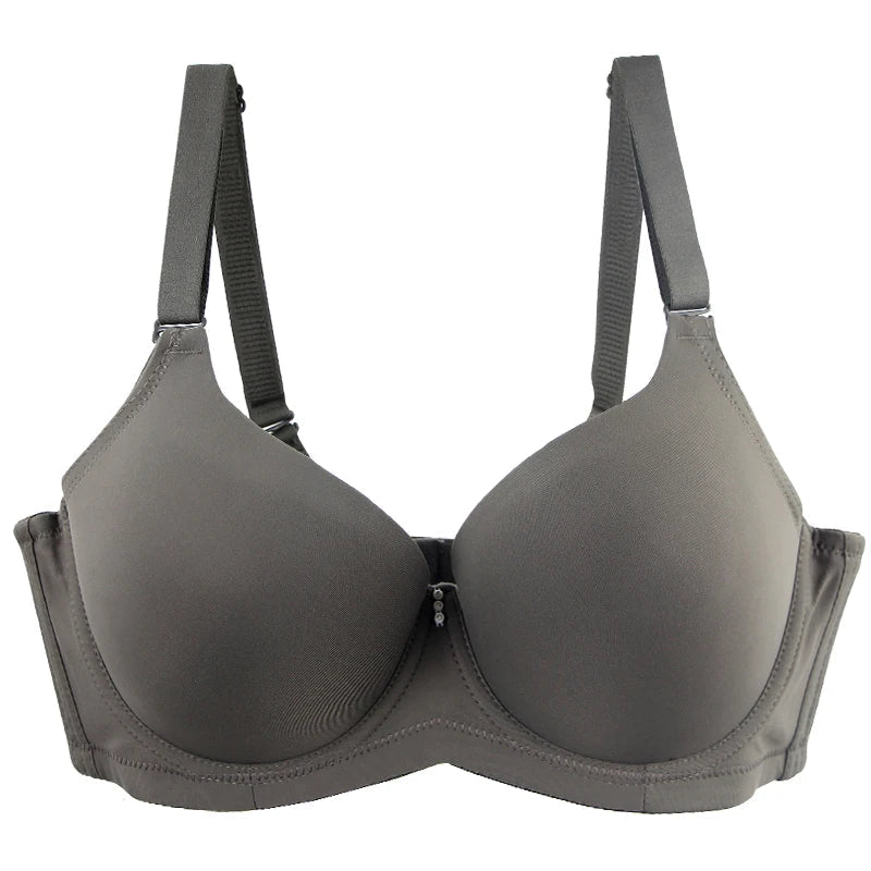 FORMA – Soutien-gorge confortable lissant avec effet push-up