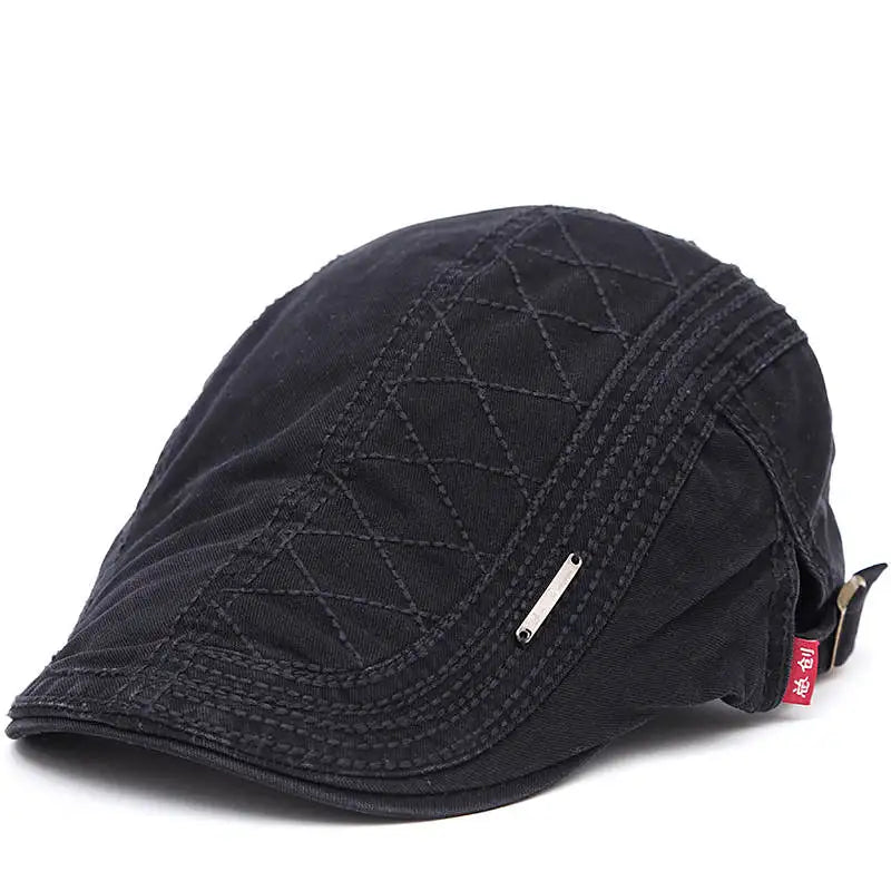 Vieceli™ | Casquette Vintage pour Animaux