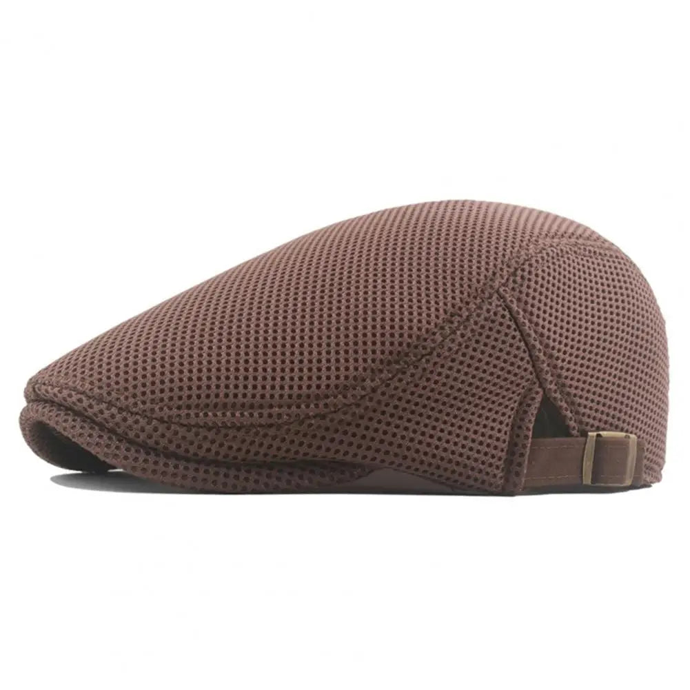 Vieceli™ | Casquette Respirante pour Homme