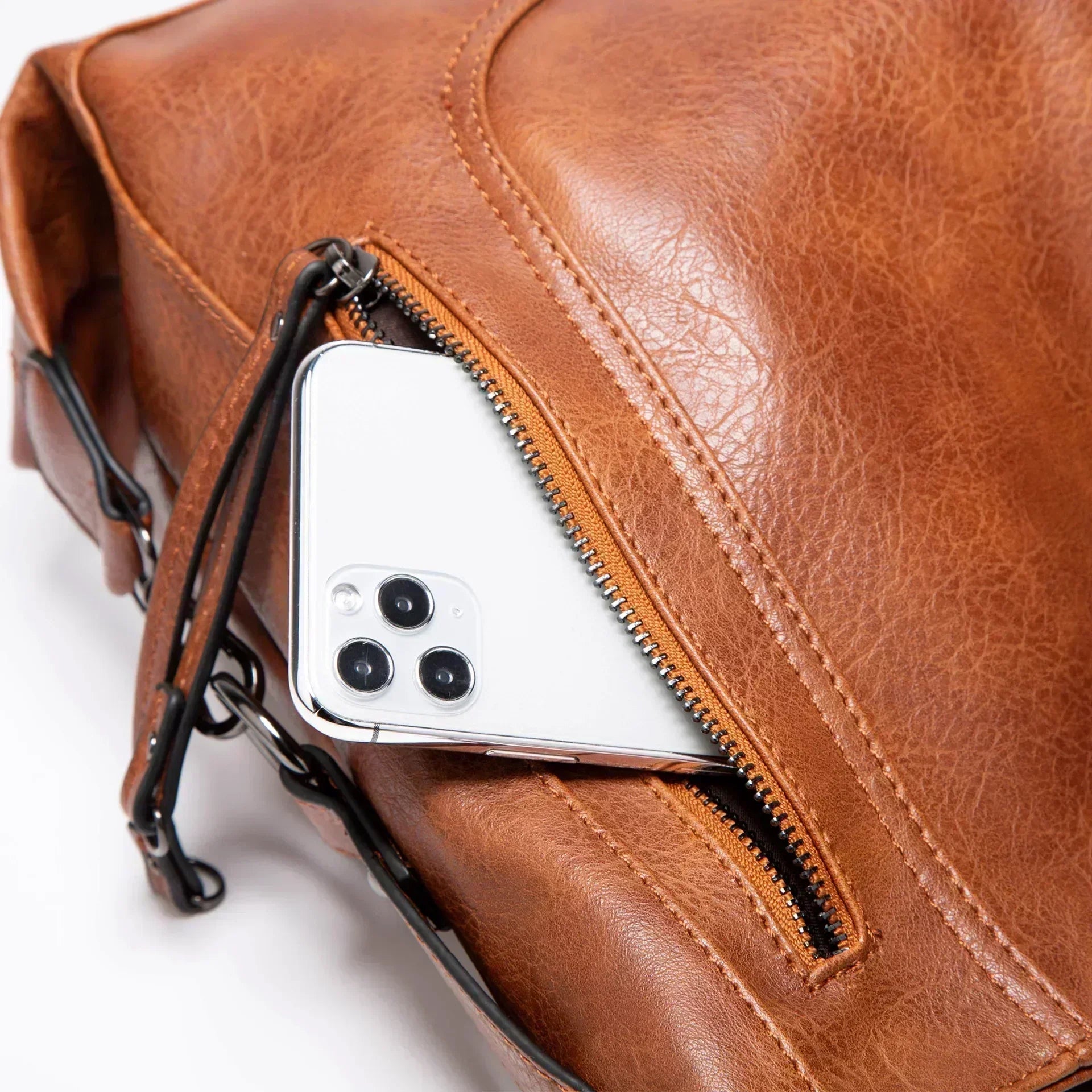 Nora - Sac élégant pour le quotidien