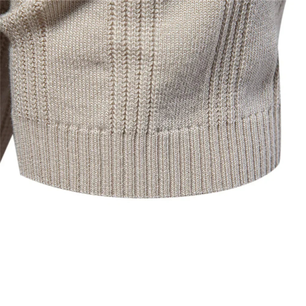 FREDERIK™ | POLO HOMME