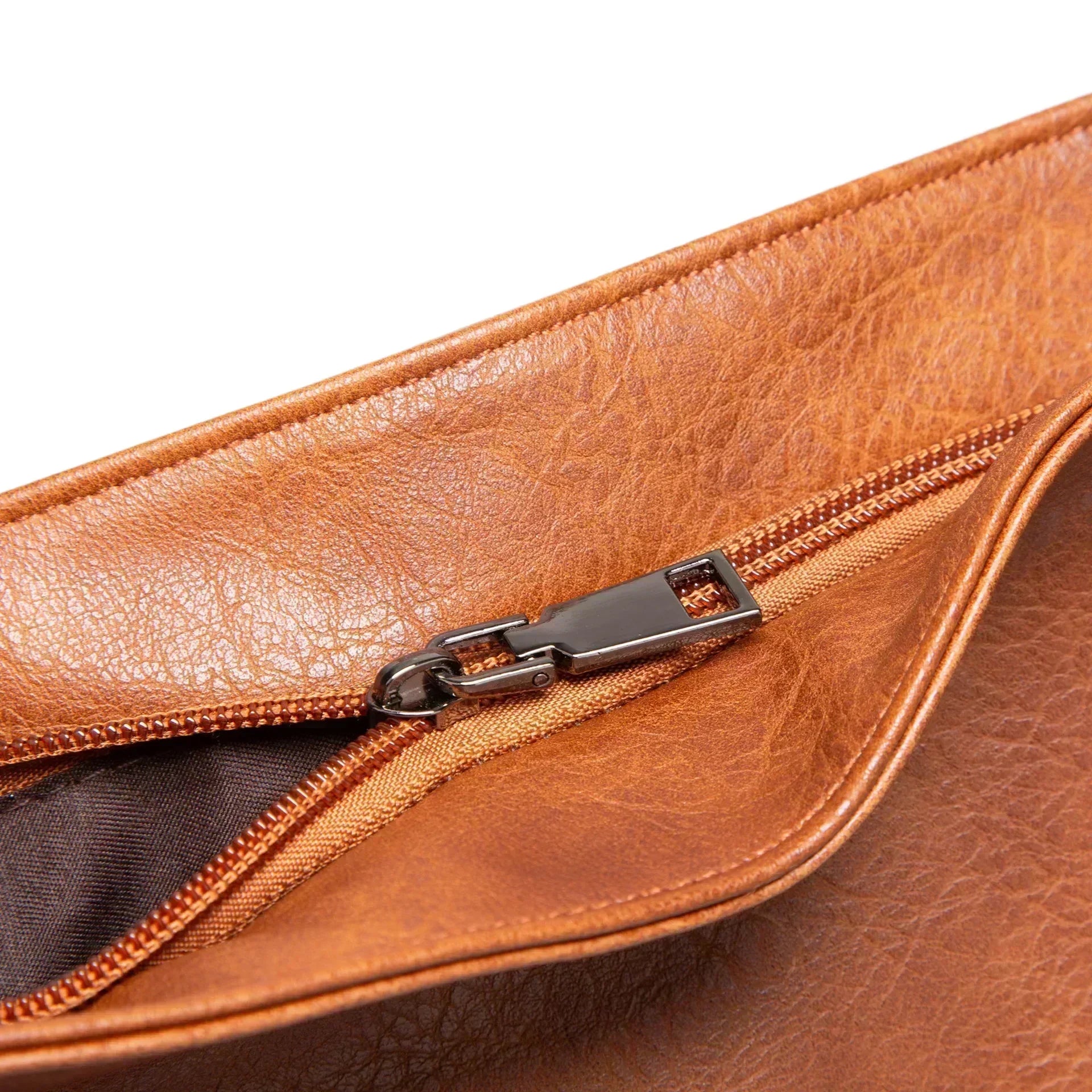 Nora - Sac élégant pour le quotidien