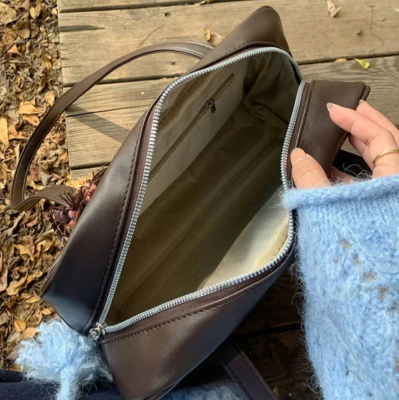 Liora | Sac à main