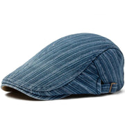 Vieceli™ | Casquette élégante pour hommes