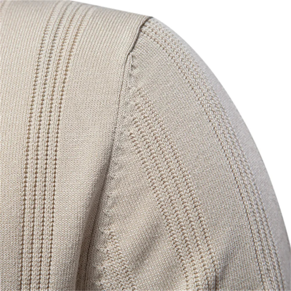 FREDERIK™ | POLO HOMME