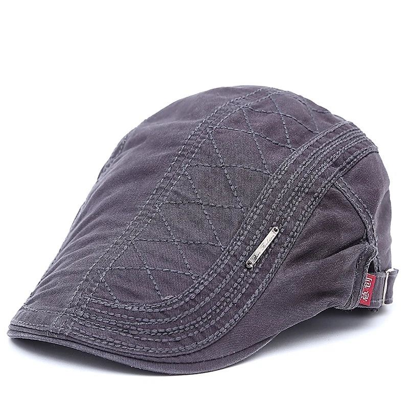 Vieceli™ | Casquette Vintage pour Animaux