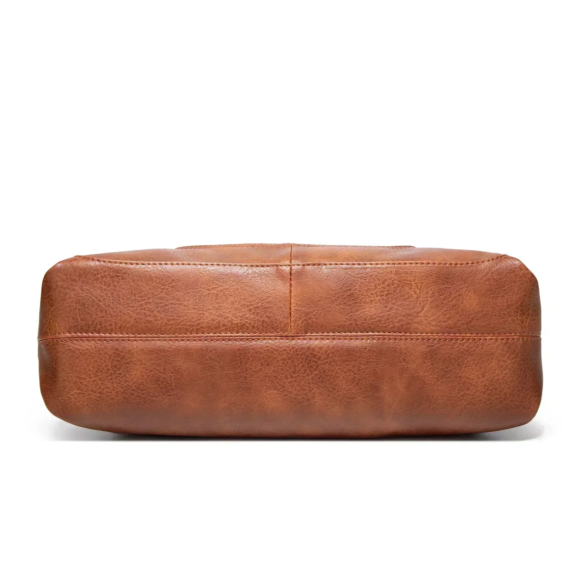Nora - Sac élégant pour le quotidien