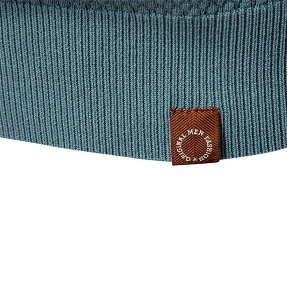 GUSTAV™ | POLO ÉLÉGANT