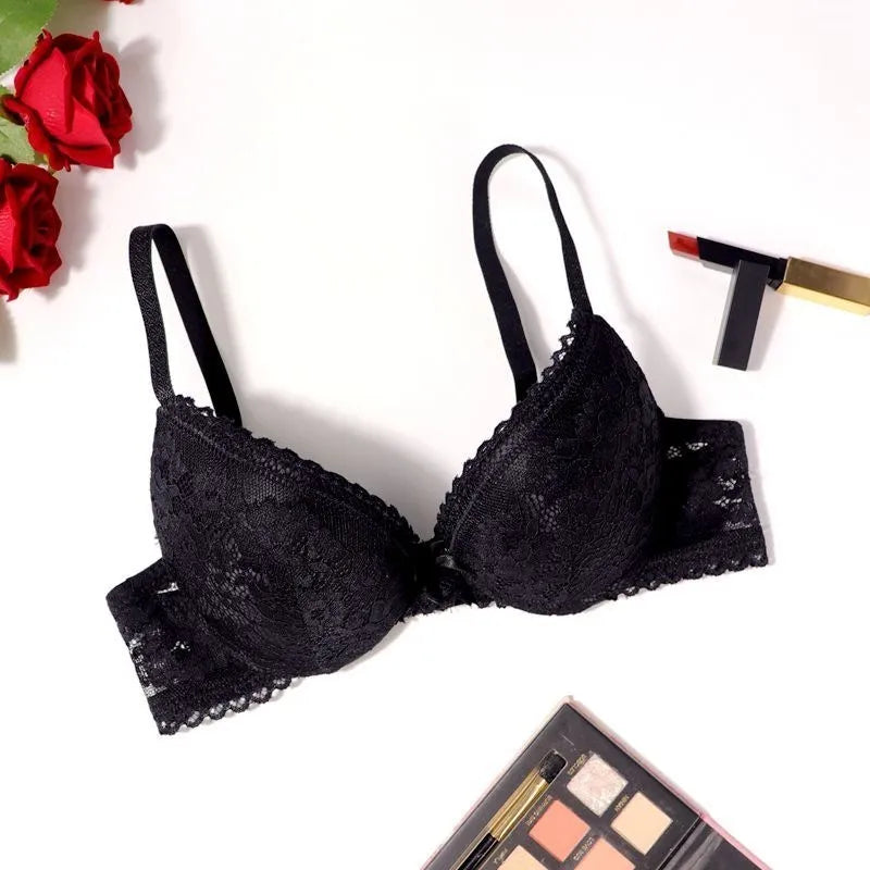 THARAH | LUNA Soutien-gorge à armatures Soft-Lift
