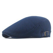 Vieceli™ | Casquette Respirante pour Homme
