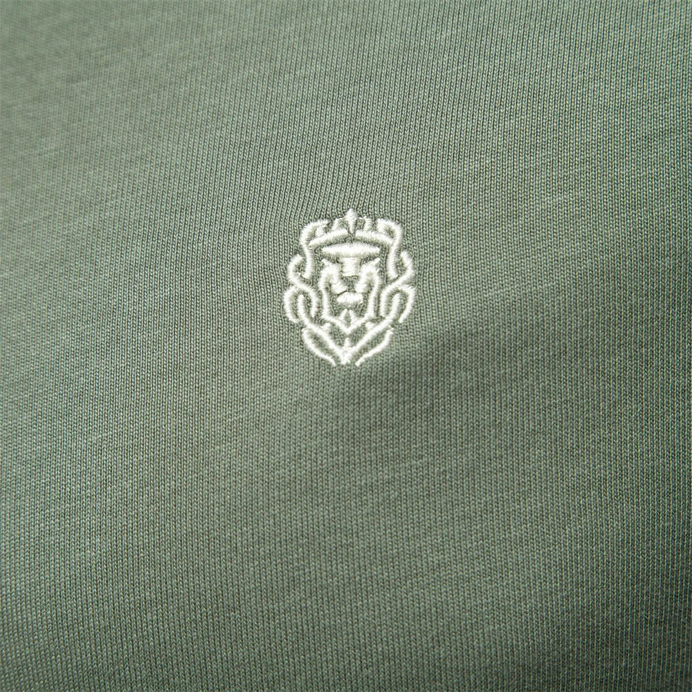 HANS™ | POLO HOMME LUXUEUX