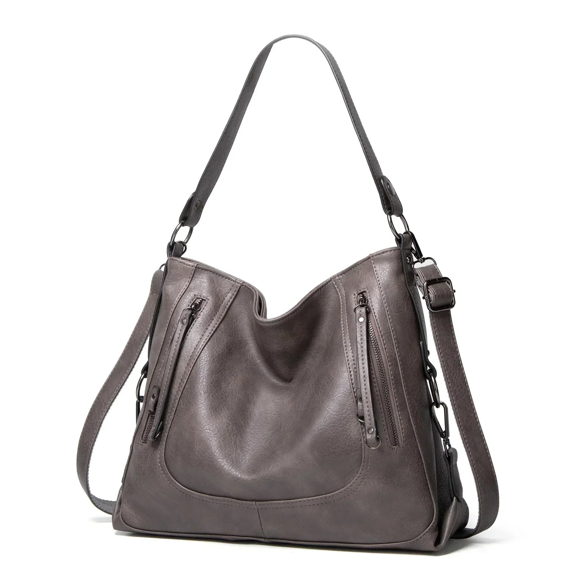 Nora - Sac élégant pour le quotidien