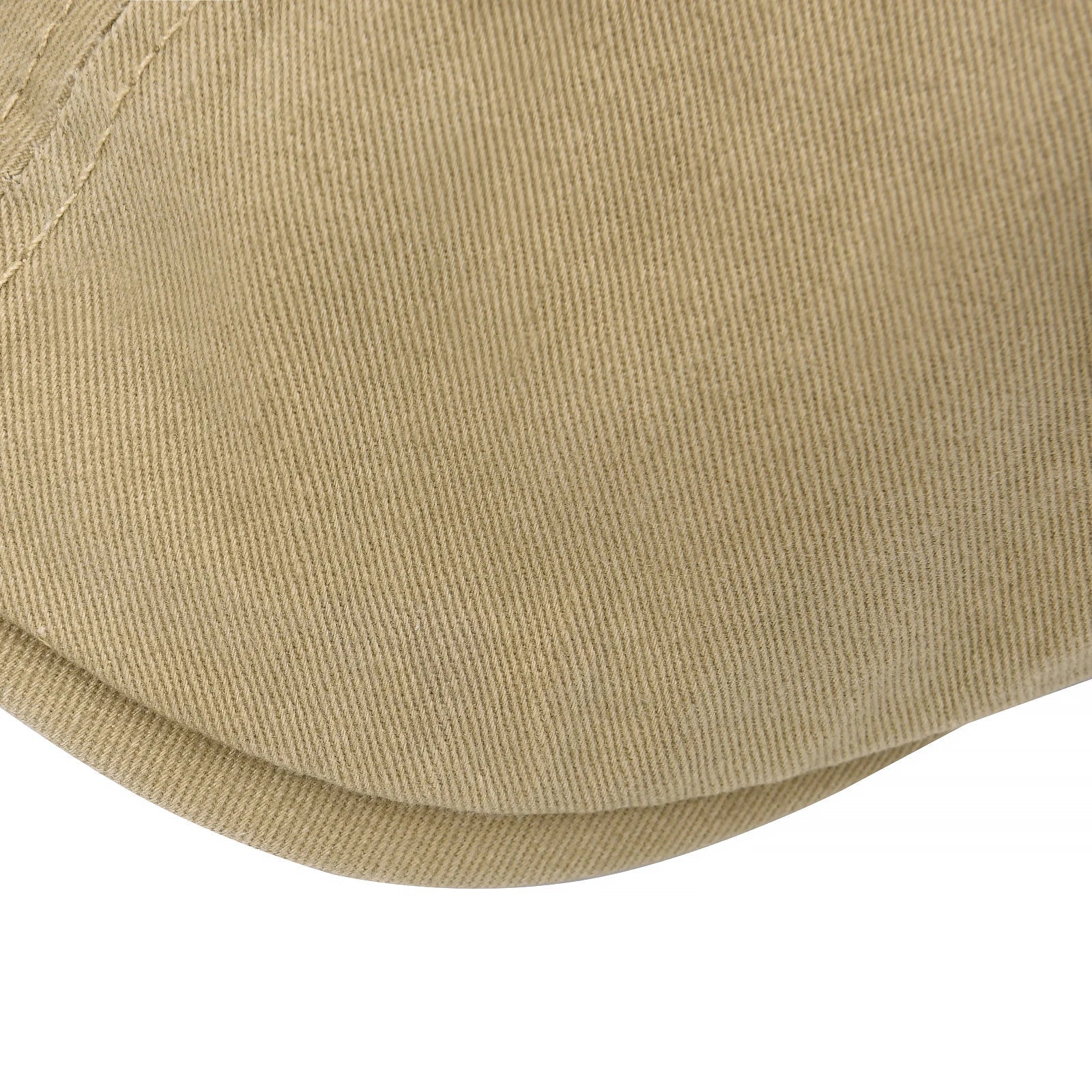 Vieceli™ | Casquette de Golf en Coton