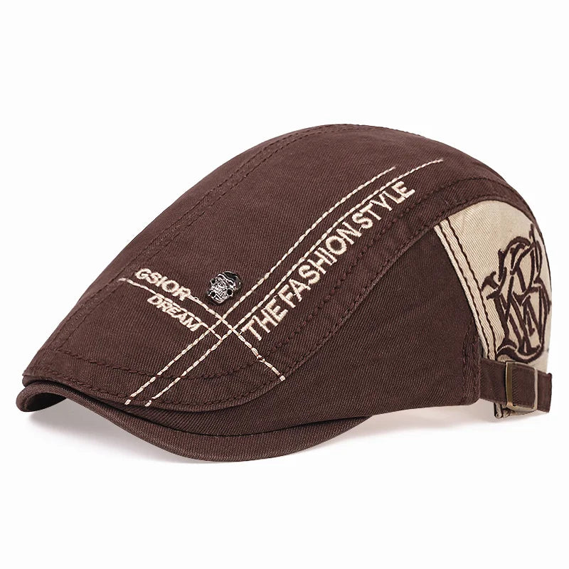 Vieceli™ | Chapeau d'été