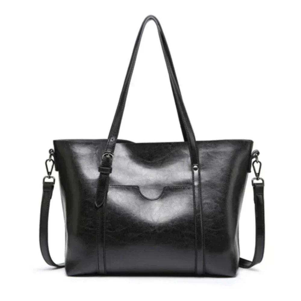 Blythe - Sac de luxe Élégance intemporelle