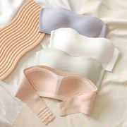 Soutien-gorge sexy sans coutures