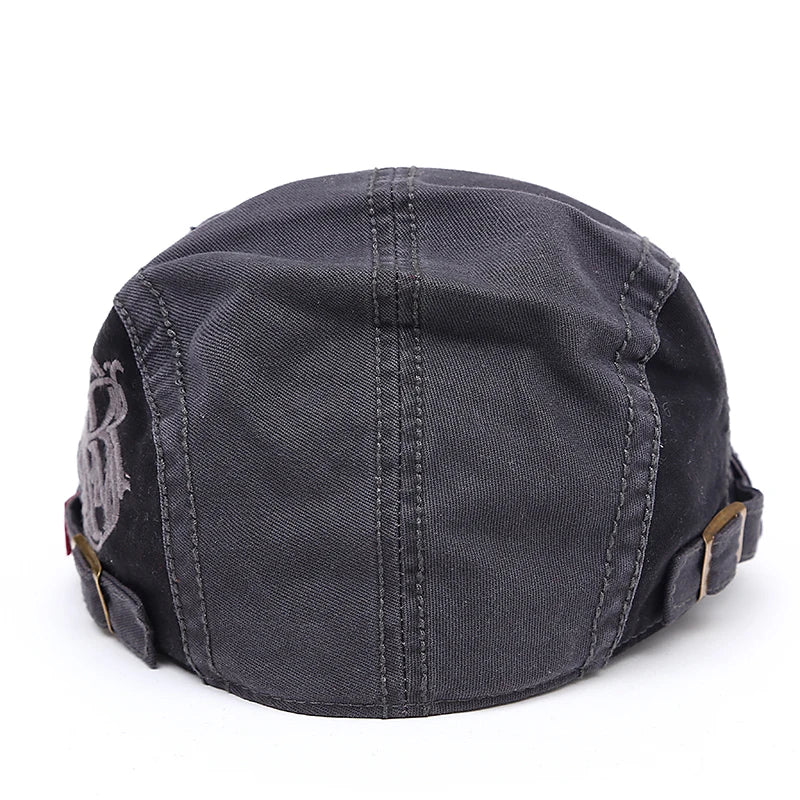 Vieceli™ | Chapeau d'été