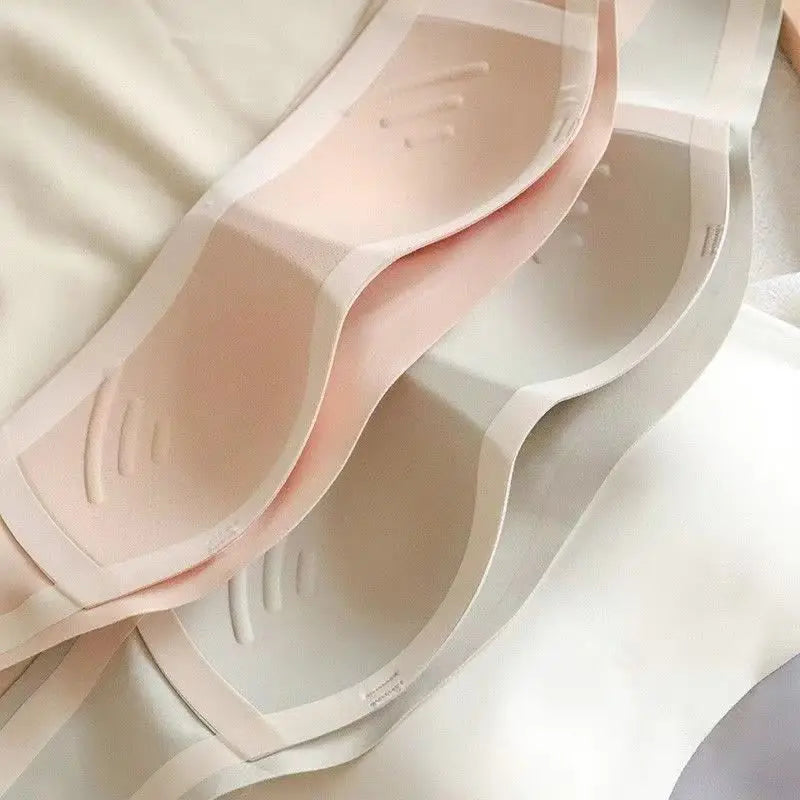 Soutien-gorge sexy sans coutures