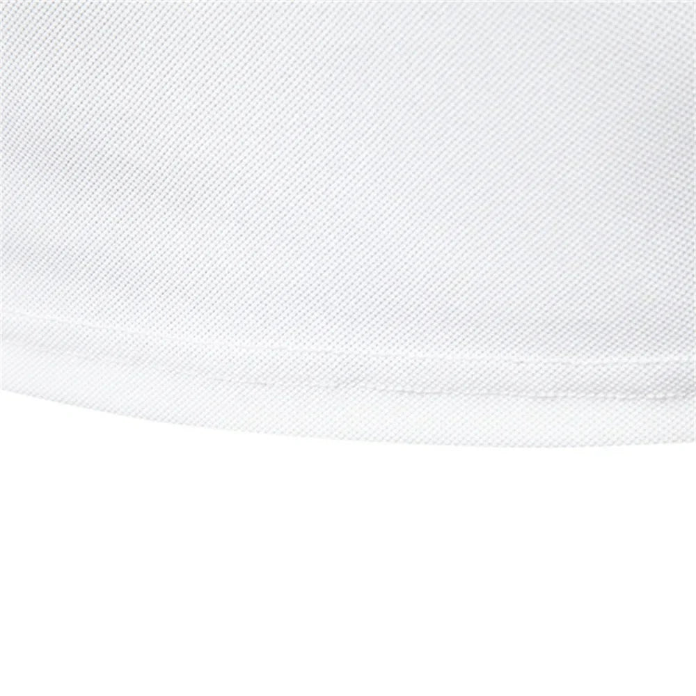 BRUNO™ | POLO HOMME AVEC BLOCS DE COULEUR
